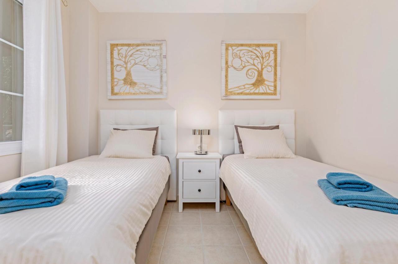 Stay Smart Fuerteventura กอสตากาลมา ภายนอก รูปภาพ